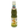 Healthy Boy Seafood Dipping Sauce 335ml