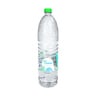 Sidra Mineral Water 1.5Litre