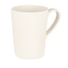 Home Bamboo Coffee Cup 365ml JH80166 Assorted Color