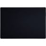 Lenovo Tab-TB4X304 10.1inch 16GB Black