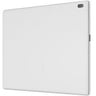 Lenovo Tab-TB4X304 10.1inch 16GB White