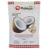 Rukkun Oven Baked Premium Coconut Chips 60 g