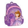 Sofia the First School Back Pack FK1003 14inch