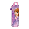 Sofia The First Pencil Pouch FK100312