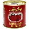 Maling Tomato Paste 198 g