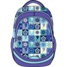Frozen School Backpack FK-100404 18inch
