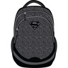 Superman School Backpack FK-100425 18inch