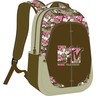 MTV2 School Backpack FK20622 18inch