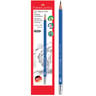 Faber-Castell HB Pencil 12's FC114405