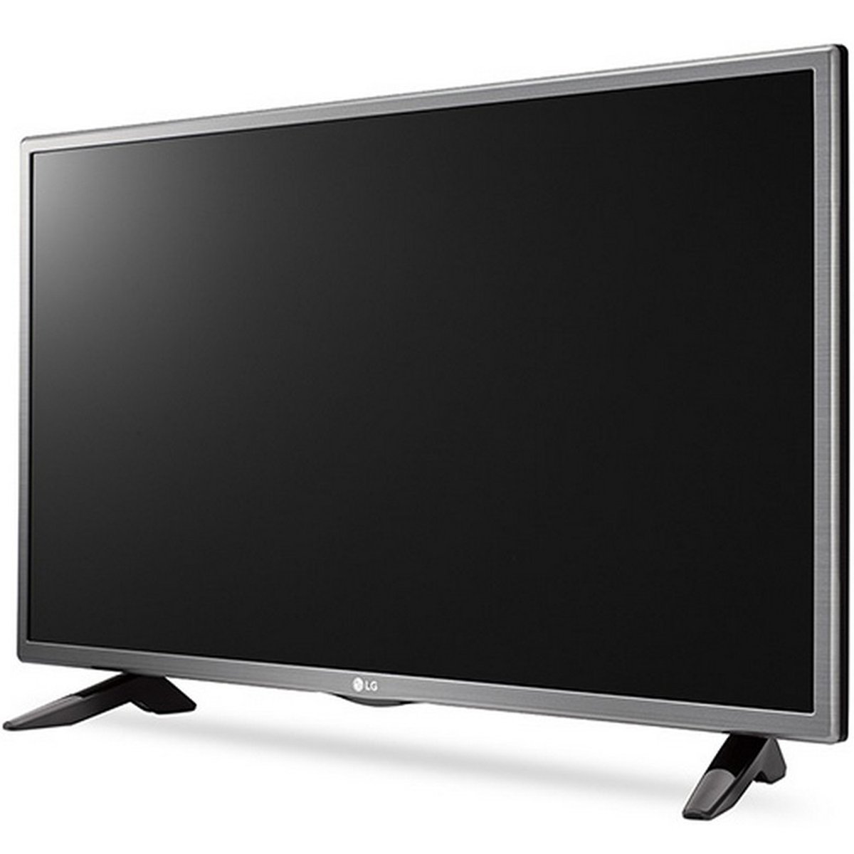 LG Full HD LED TV 32LJ520U 32inch