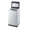 Hitachi Top Load Fully Automatic Washing Machine SF120XA3CGXCOG 10KG