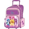 Disney Star Darlings School Trolley Value Pack 12in1 Set FK-100386 18inch