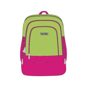 Everyday School Backpack 19.5inch EDB516101