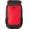 Wildcraft Camping Backpack Creek 50Ltr Red