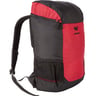 Wildcraft Camping Backpack Creek 50Ltr Red