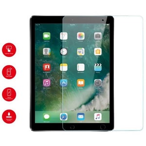 Trands Ipad Pro 10.5inch Glass Protector TR-SP8399
