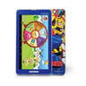 Touchmate Tab MID792TB 7in3G 16GB Blue