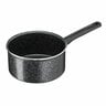 Tefal Cuisinez Brut Aluminium Sauce Pan, 20 cm, C2153005