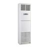 Midea Floor Standing Air Conditioner MFT3GA1-48C 4Ton