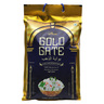 Gold Gate Basmati Rice Extra Long 5kg