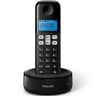 Philips Cordless Phone D1311B