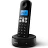 Philips Cordless Phone D1311B