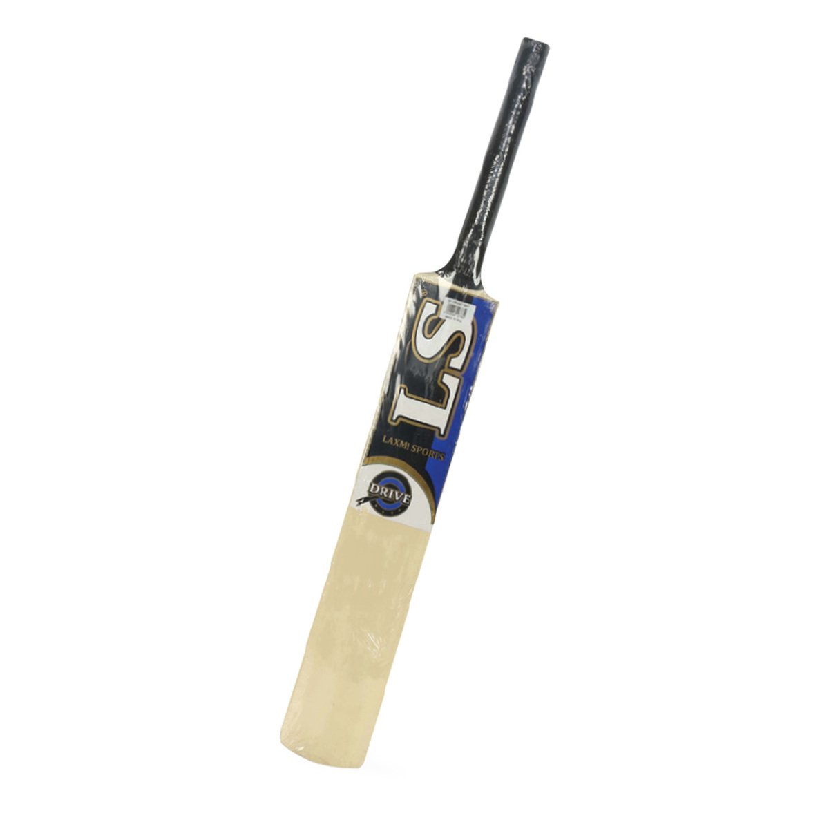 SF Cricket Bat Assorted