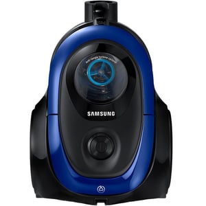 Samsung  Vacuum Cleaner SC18M2120SB 1800W