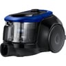 Samsung  Vacuum Cleaner SC18M2120SB 1800W