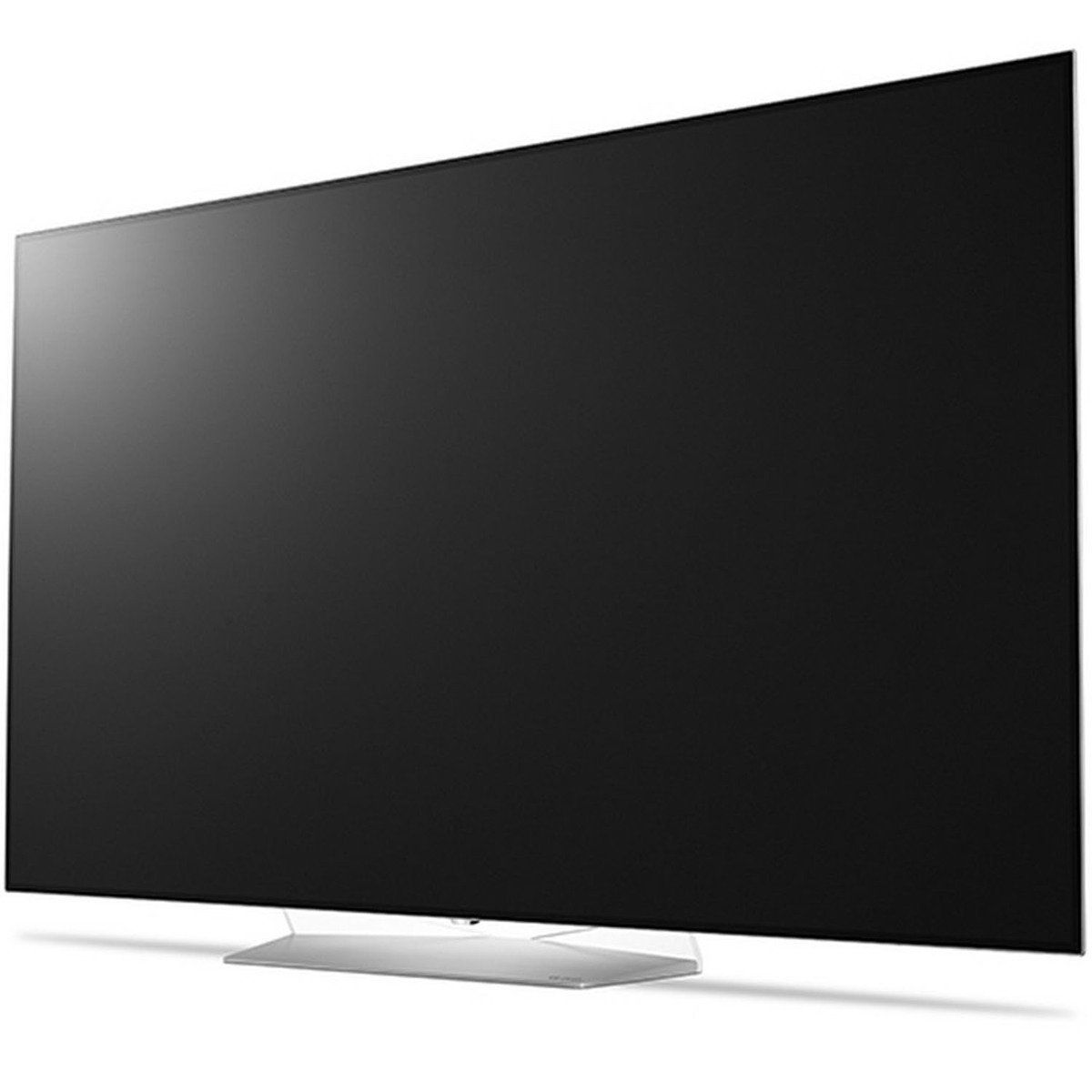 LG Smart 4K OLEDTV OLED55B7V 55inch