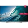 LG 4K Ultra HD Smart OLED TV OLED65B7V 65inch