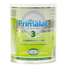 Primalac Premium 3 Growing-Up Formula Iron Fortified 1-3years 400g