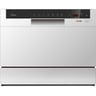 Midea Table Top Dish Washer WQP63602F