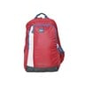 Wildcraft School Backpack Wiki 5 Hue 19.5inch Red