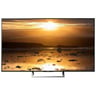 Sony Ultra HD Smart LED TV KDL65X7000E 65inch