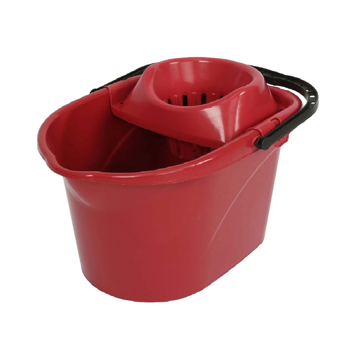 Elif Mop Bucket 380 1pc