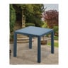 Progarden Table King 79x79x72cm