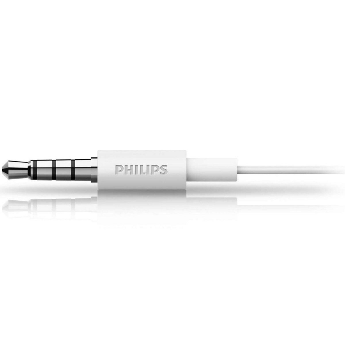 Philips In Ear Headphone SHE1405