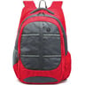 WagonR Lightweight Backpack BP1722 18inch Assorted