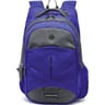 WagonR Lightweight Backpack BP1733 18inch Assorted