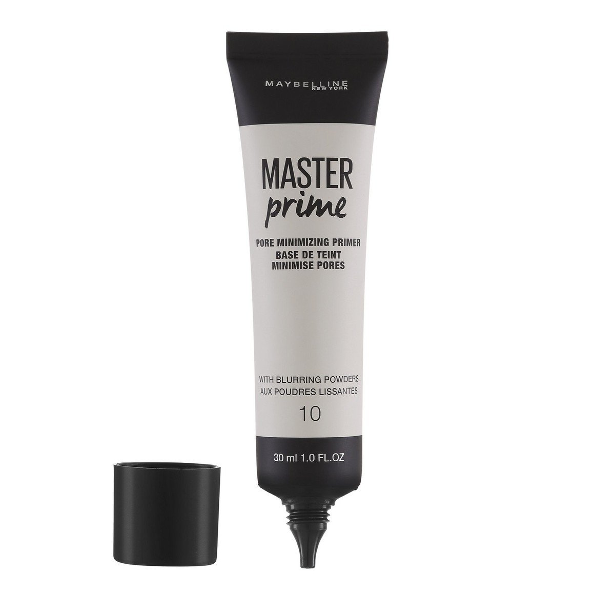 Maybelline Master Prime 10 Pore Minimizer 30ml