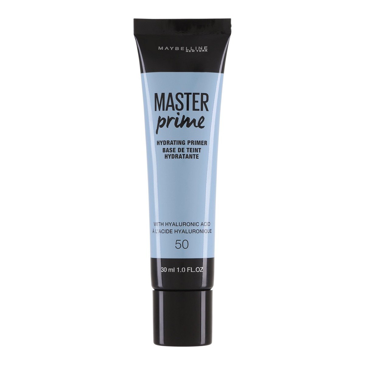 Maybelline Master Prime 50 Hydrating 30ml