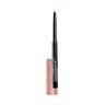 Maybelline Color Sensational Shaping Lip Liner 10 Nude Whisper 1pc