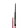Maybelline Color Sensational Shaping Lip Liner 50 Dusty Rose 1pc