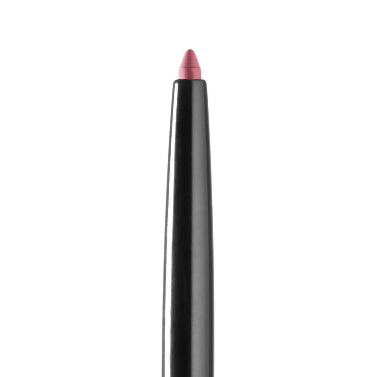 Maybelline Color Sensational Shaping Lip Liner 50 Dusty Rose 1pc