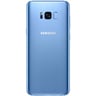 Samsung Galaxy S8+ SMG955 Coral Blue