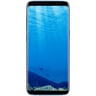 Samsung Galaxy S8 SMG950F Coral Blue