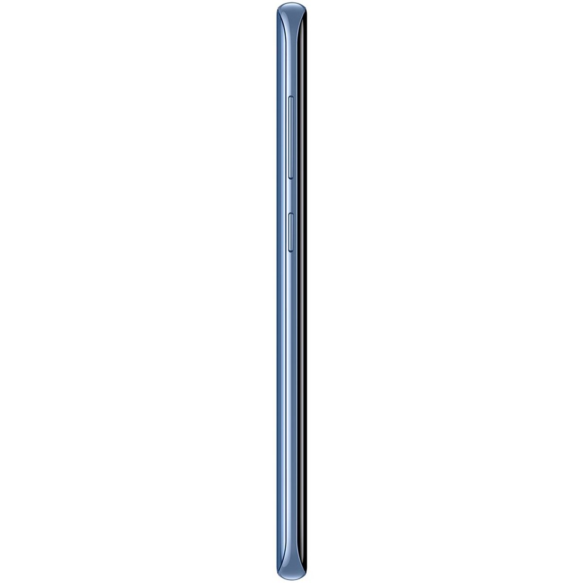 Samsung Galaxy S8 SMG950F Coral Blue