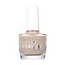 Maybelline Super Stay C7 Days City Nudes 890 Greige Steel 1pc