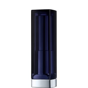 Maybelline Color Sensational Loaded Bolds Lipstick 891 Sapphire Siren 1pc